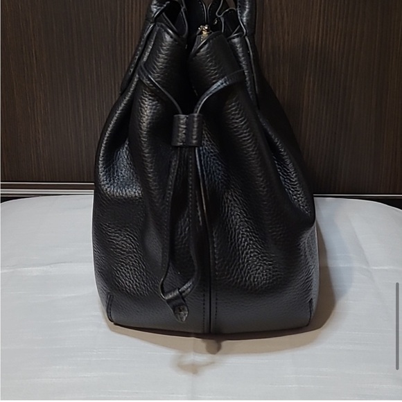 Kate Spade Large Dumpling Satchel - Picture 9 of 16